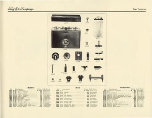 1909 Ford Model T Price List-23.jpg